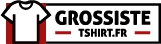 dev.Grossiste-tshirt.fr
